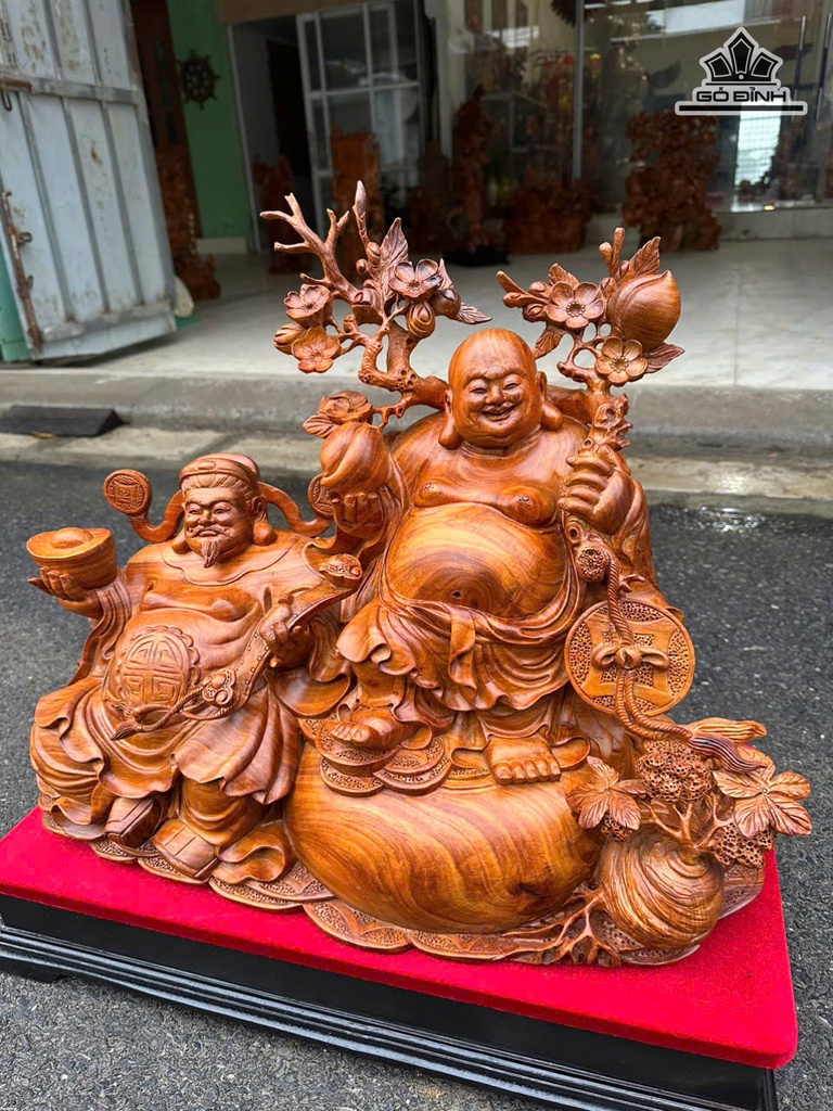 tuong-song-phuc-go-huong-cao-ca-ky-59-ngang-60-sau-28-cm-ky-cao-10-cm-477215