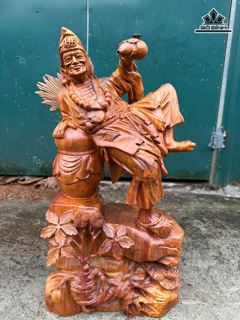 tuong-te-cong-go-huong-cao-62-ngang-34-sau-20-cm-477217