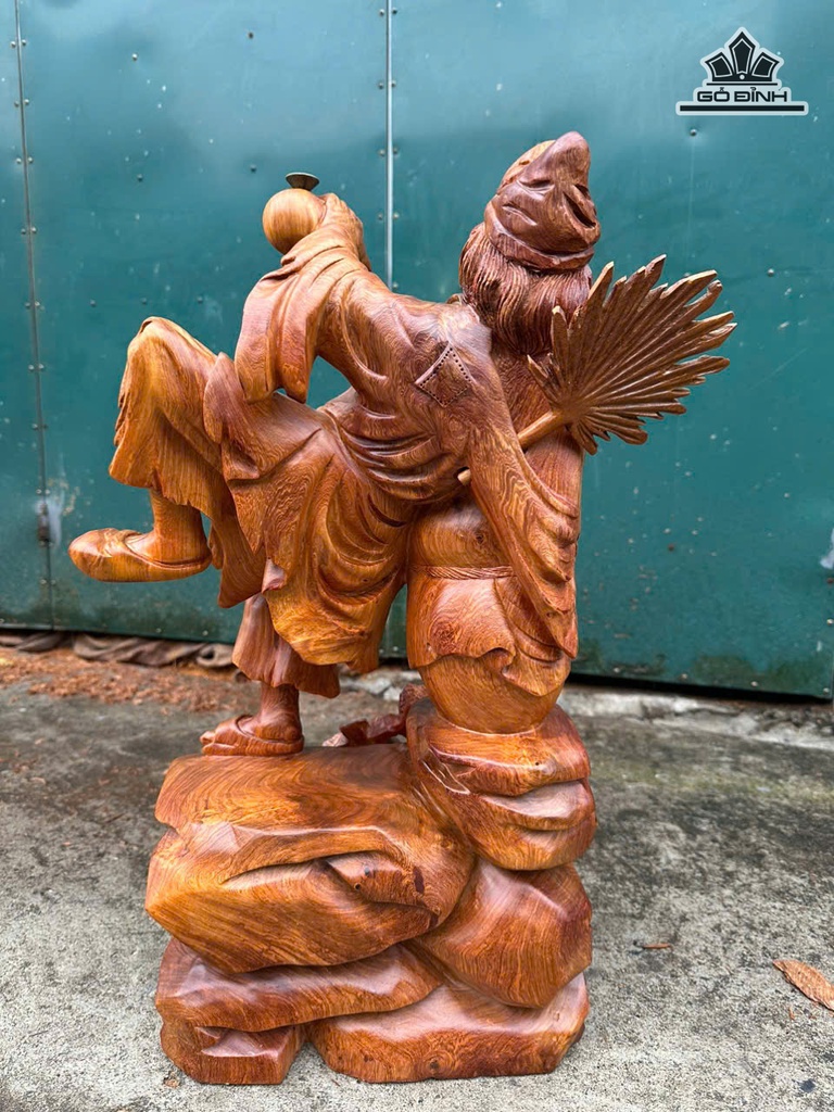 tuong-te-cong-go-huong-cao-62-ngang-34-sau-20-cm-477218