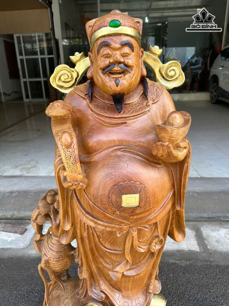 tuong-than-tai-go-cam-vang-cao-112-ngang-50-sau-36-cm-477223