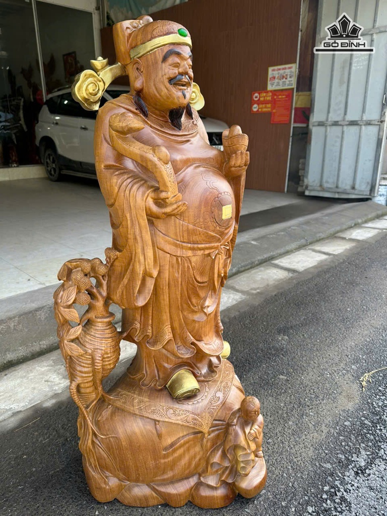 tuong-than-tai-go-cam-vang-cao-112-ngang-50-sau-36-cm-477224