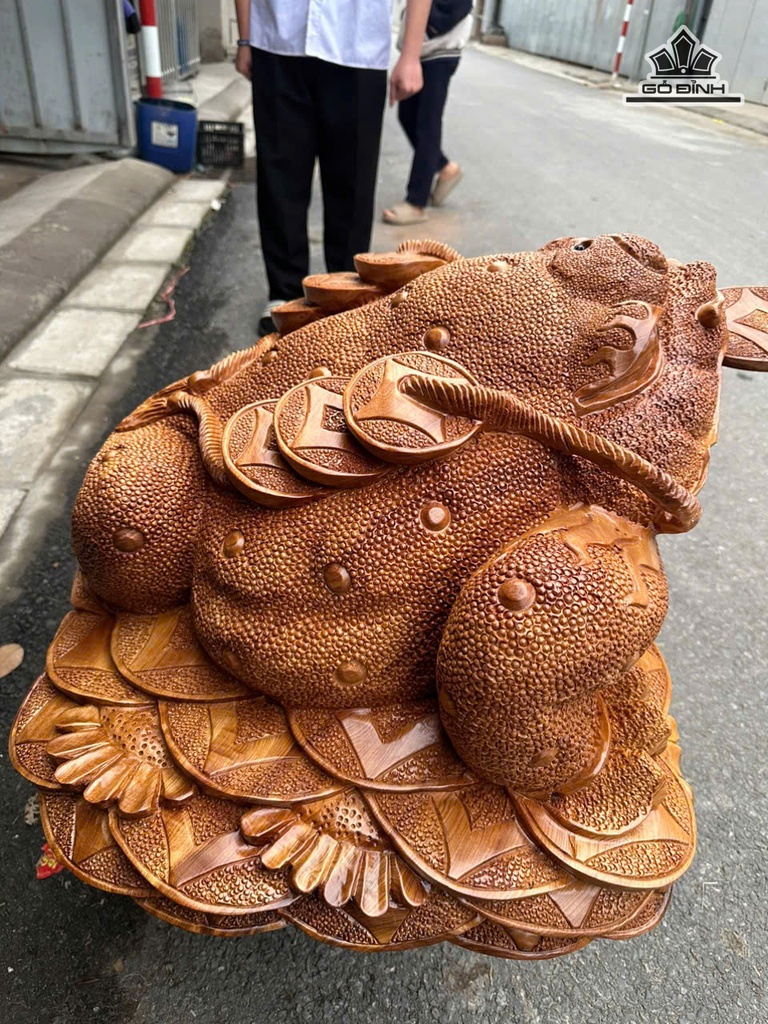 tuong-thiem-thu-go-ngoc-am-cao-36-ngang-80-sau-58-cm-477228