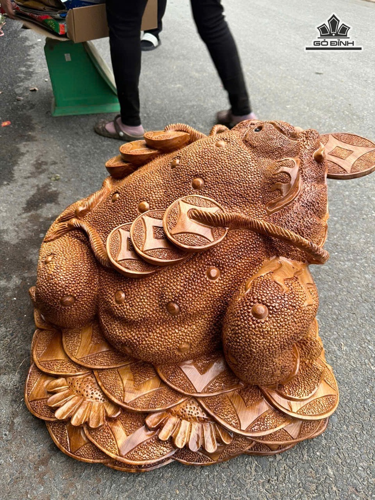 tuong-thiem-thu-go-ngoc-am-cao-36-ngang-80-sau-58-cm-477231