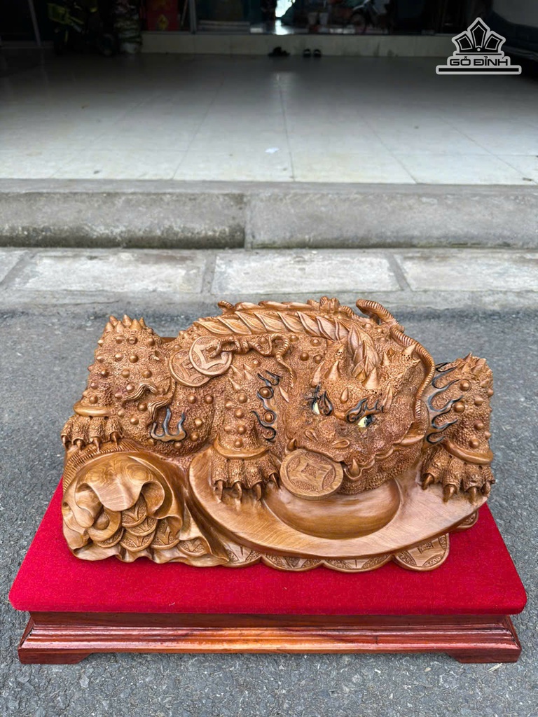 tuong-thiem-thu-hoa-long-go-ngoc-am-cao-ca-ky-22-ngang-48-sau-30-cm-ky-cao-10-477232