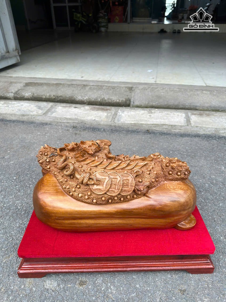 tuong-thiem-thu-hoa-long-go-ngoc-am-cao-ca-ky-22-ngang-48-sau-30-cm-ky-cao-10-477233