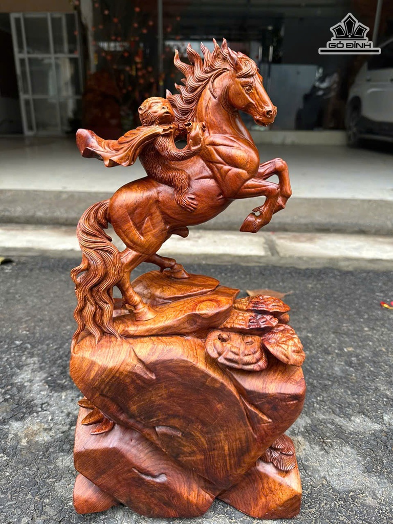 tuong-thuong-ma-phong-hau-go-huong-cao-45-ngang-23-sau-15-cm-477235