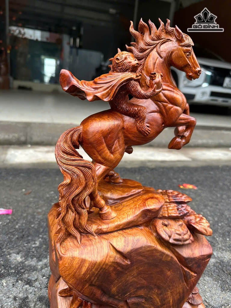 tuong-thuong-ma-phong-hau-go-huong-cao-45-ngang-23-sau-15-cm-477236