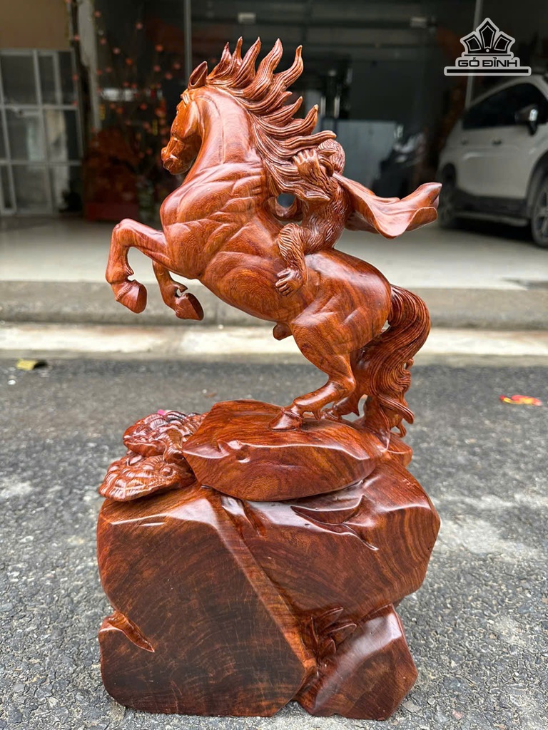 tuong-thuong-ma-phong-hau-go-huong-cao-45-ngang-23-sau-15-cm-477237