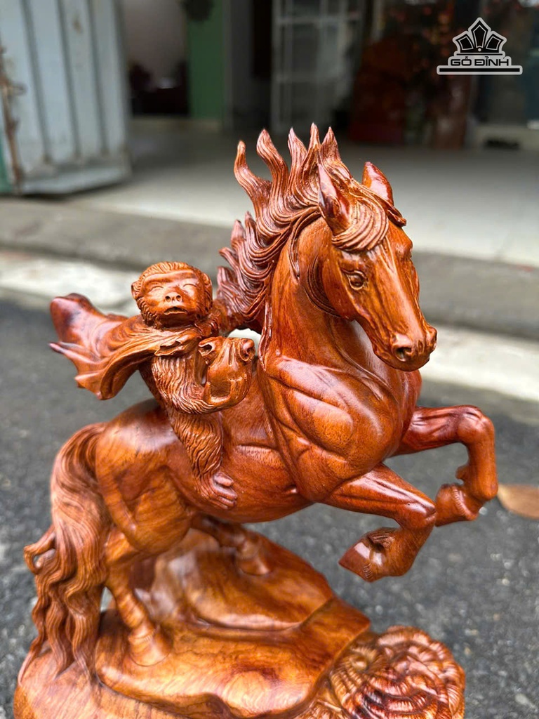 tuong-thuong-ma-phong-hau-go-huong-cao-45-ngang-23-sau-15-cm-477239