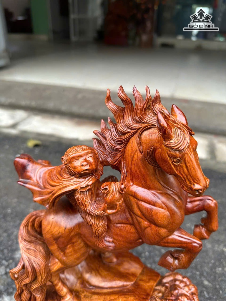 tuong-thuong-ma-phong-hau-go-huong-cao-45-ngang-23-sau-15-cm-477240