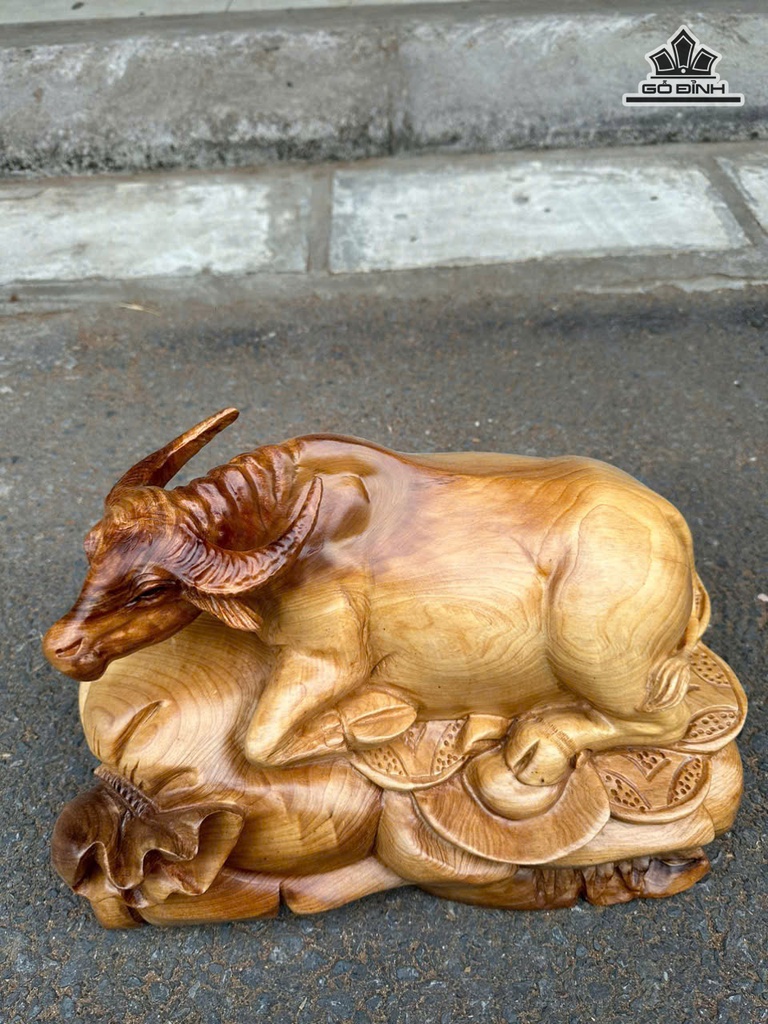 tuong-trau-go-ngoc-am-cao-22-ngang-37-sau-25-cm-477243