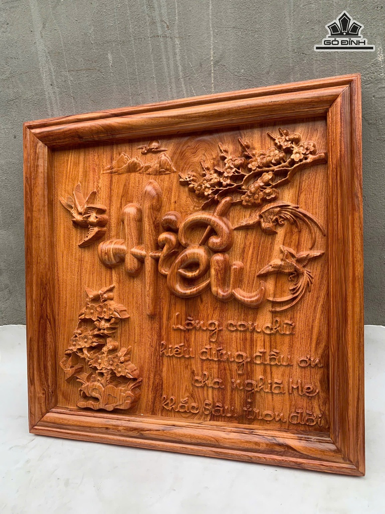 tranh-chu-hieu-go-huong-da-kich-thuoc-61x61x4-cm-477248