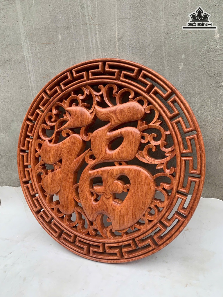 tranh-chu-phuc-go-huong-da-kich-thuoc-61x35-cm-477252