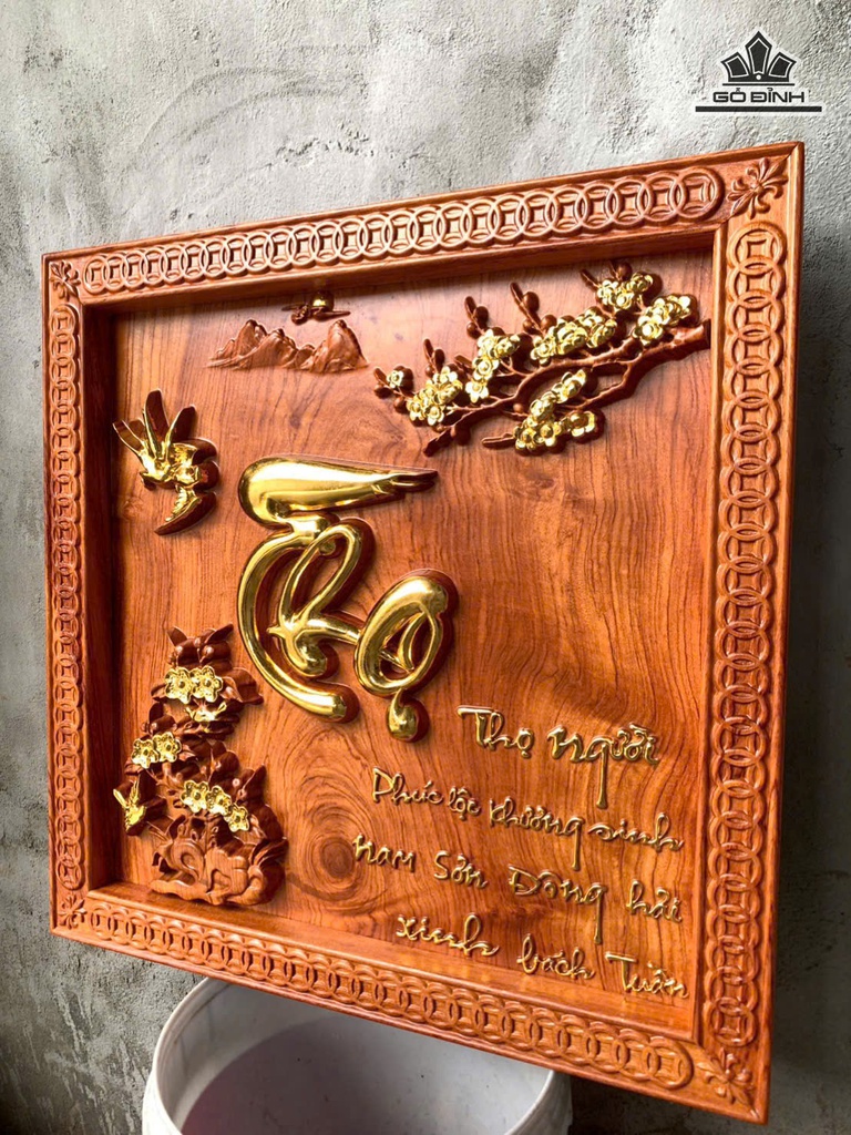 tranh-chu-tho-go-huong-da-kich-thuoc-61x61x4-cm-477256