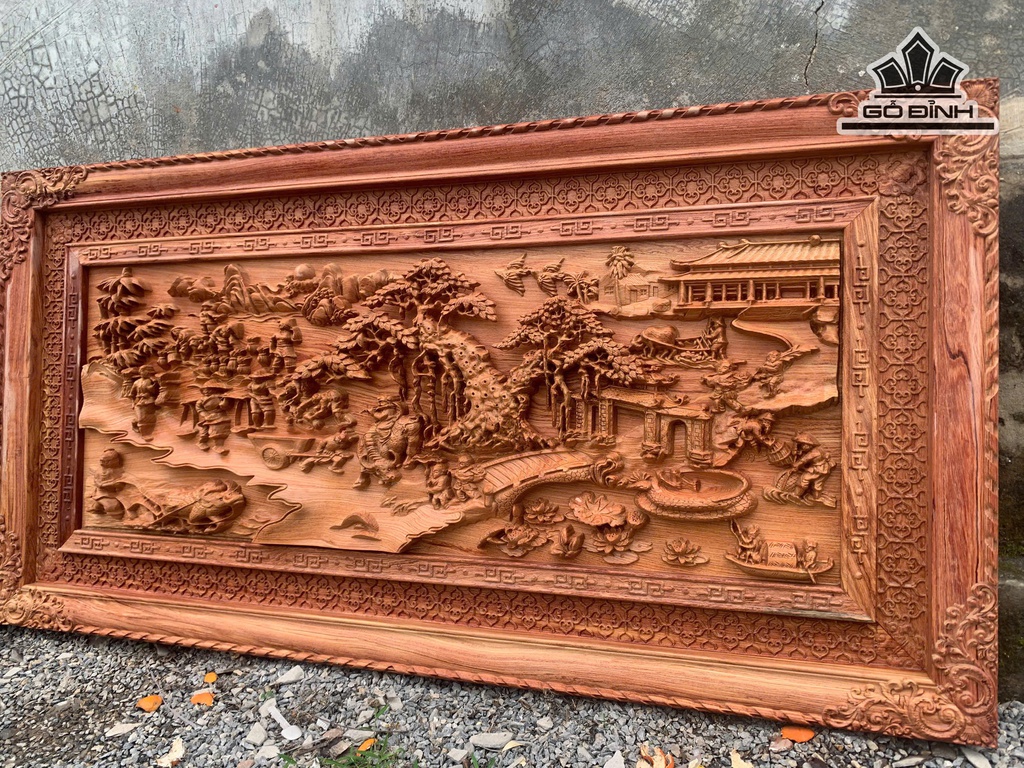 tranh-dong-que-go-huong-da-kich-thuoc-79x155x5-cm-477258