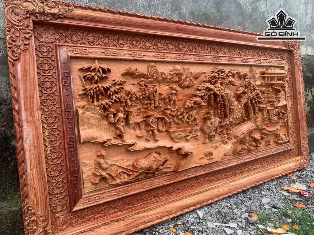 tranh-dong-que-go-huong-da-kich-thuoc-79x155x5-cm-477259