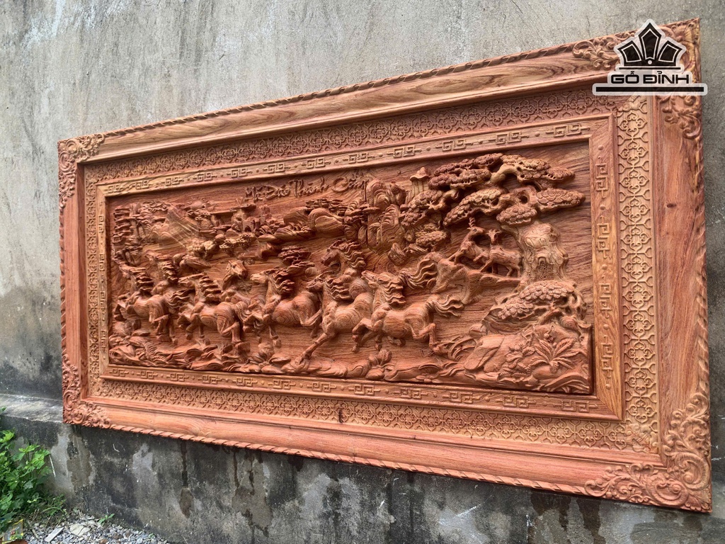 tranh-ma-dao-thanh-cong-go-huong-da-kich-thuoc-79x155x5-cm-477264