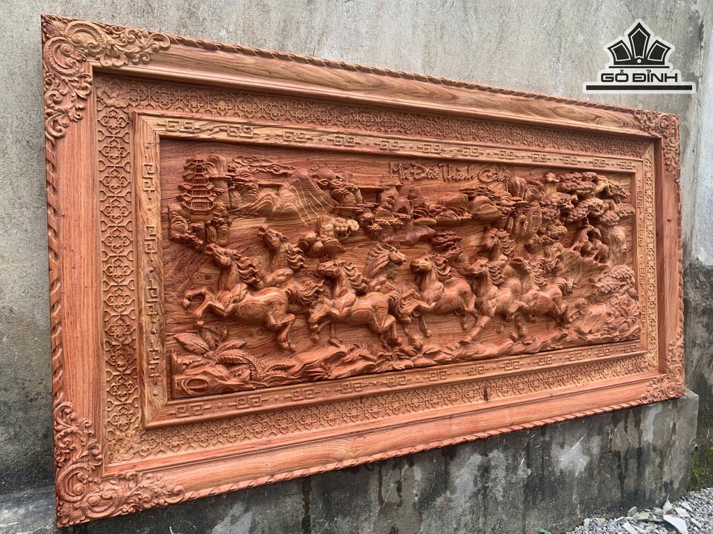 tranh-ma-dao-thanh-cong-go-huong-da-kich-thuoc-79x155x5-cm-477265