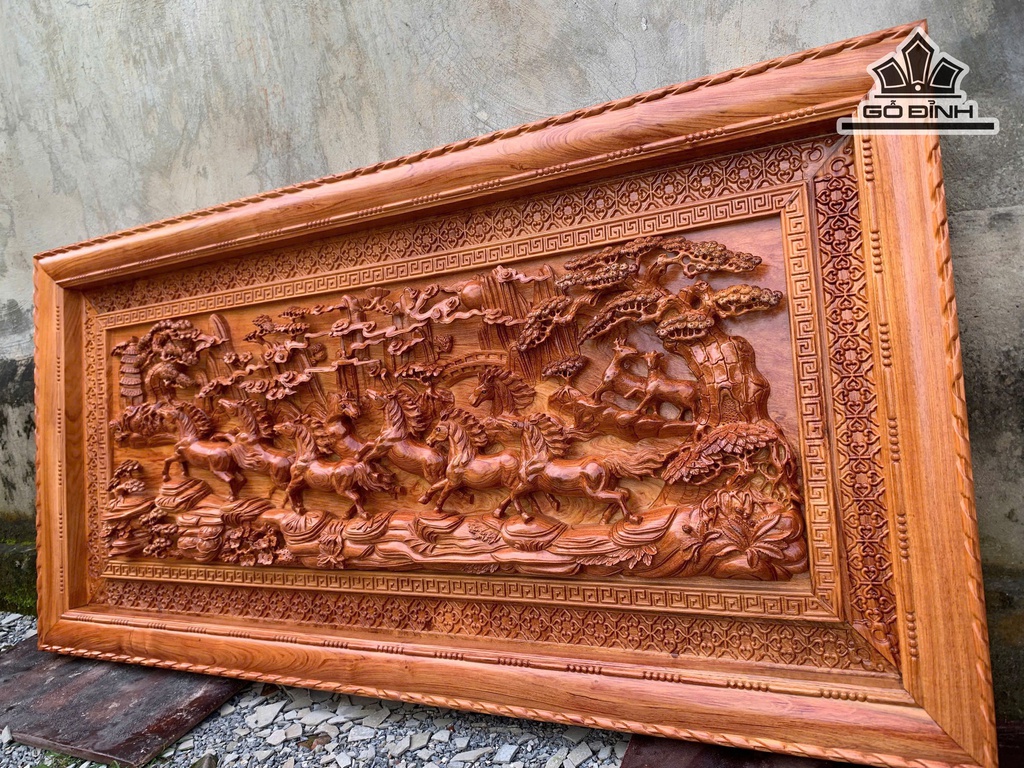 tranh-ma-dao-thanh-cong-go-huong-da-kich-thuoc-97x197x8-cm-477267