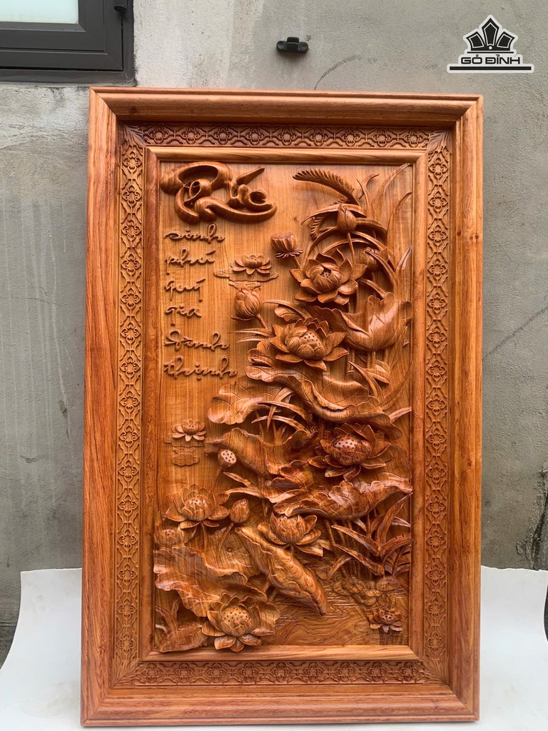 tranh-sen-go-huong-da-kich-thuoc-70x107x5-cm-477277