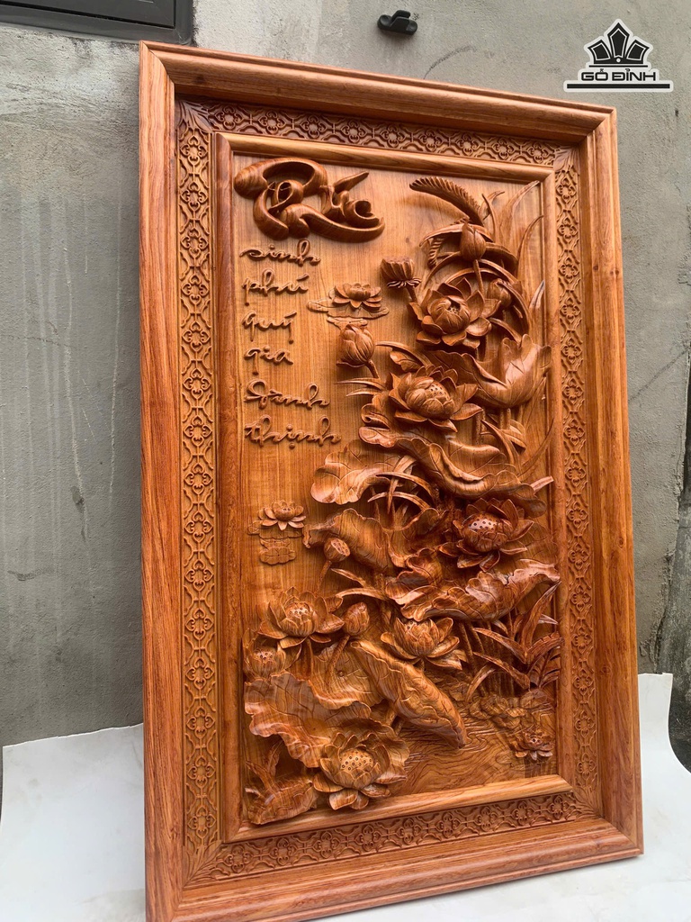 tranh-sen-go-huong-da-kich-thuoc-70x107x5-cm-477278