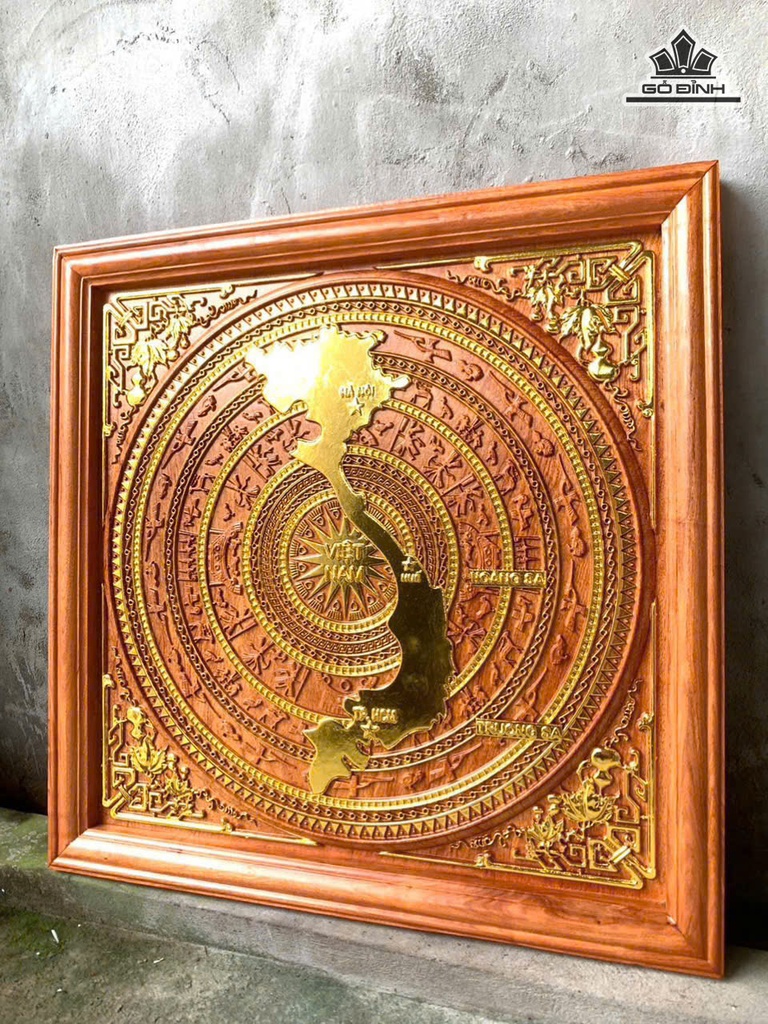 tranh-trong-dong-go-huong-da-kich-thuoc-81x81x5-cm-477283