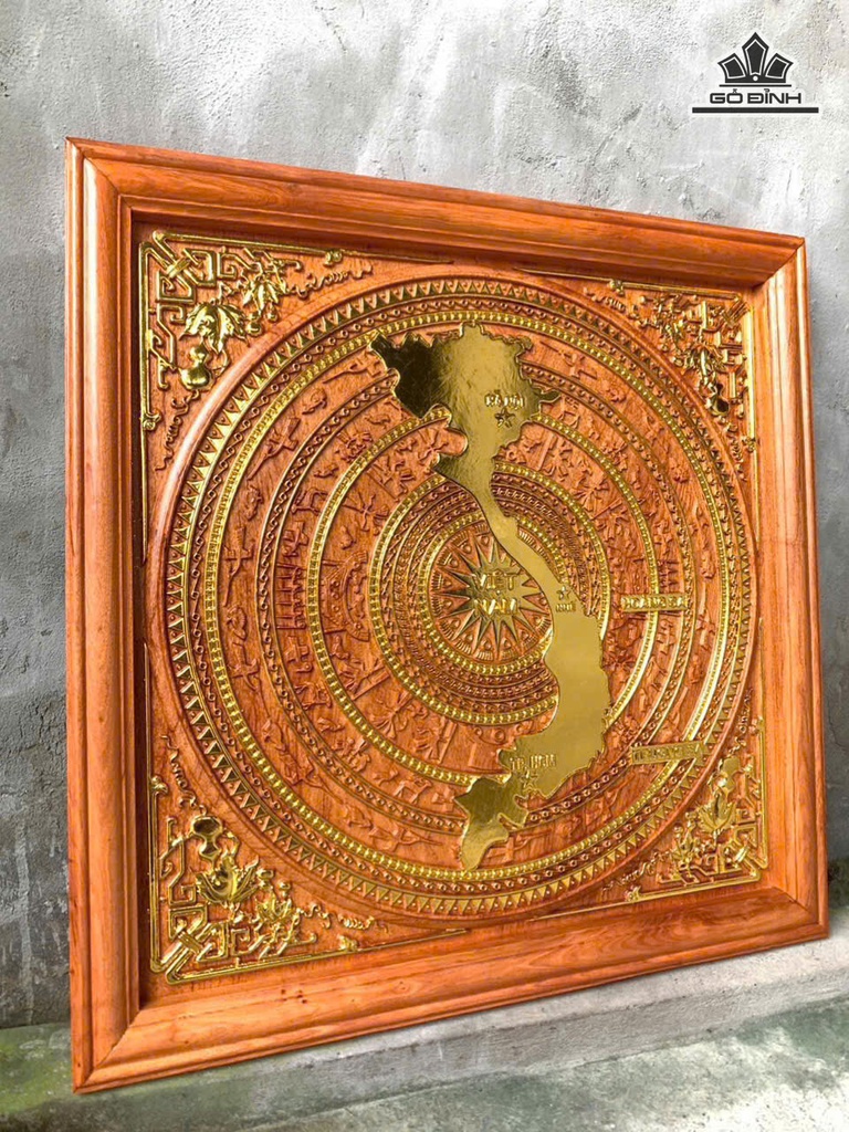 tranh-trong-dong-go-huong-da-kich-thuoc-81x81x5-cm-477284
