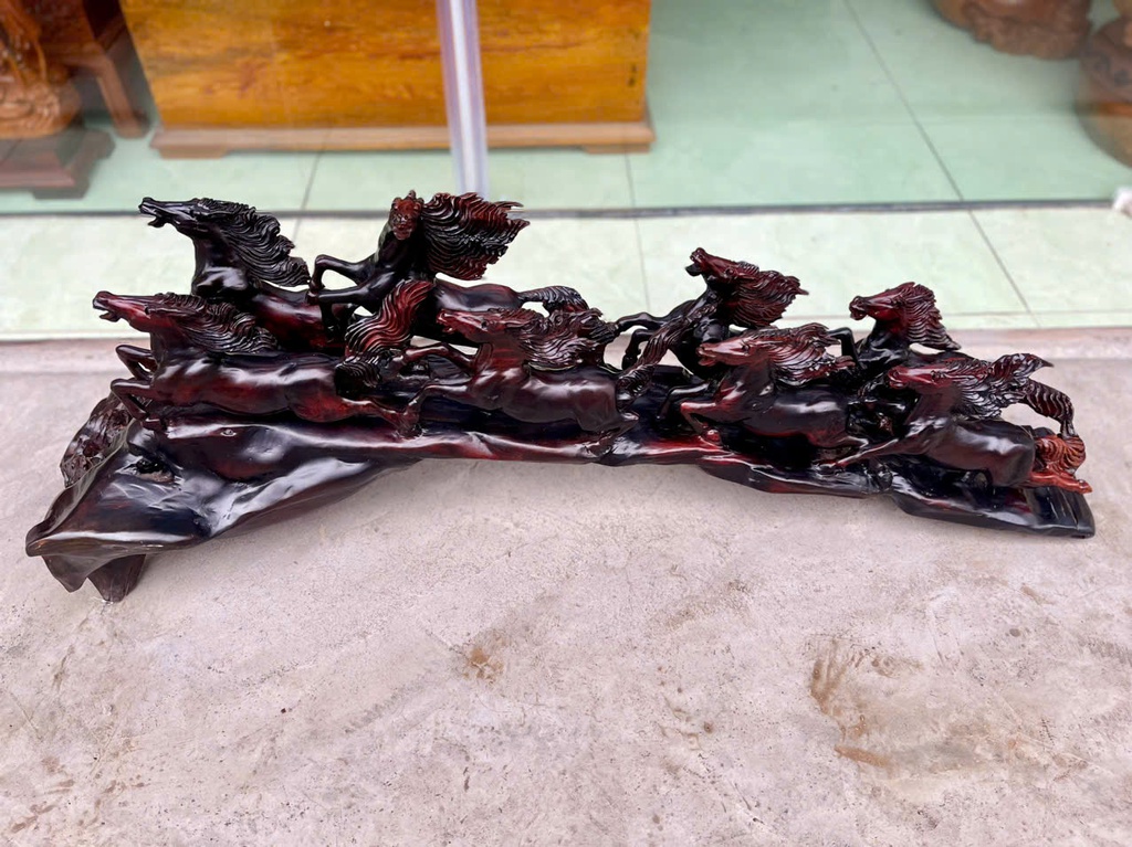 cau-bat-ma-go-trac-cao-37-ngang-105-sau-22-cm-477285