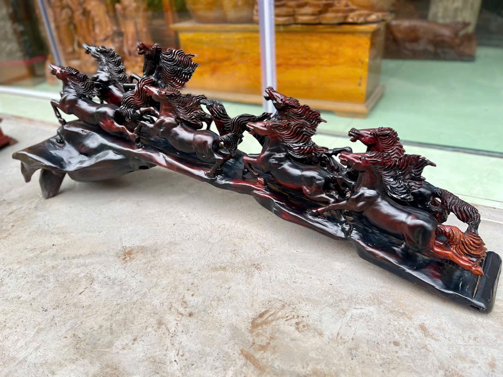 cau-bat-ma-go-trac-cao-37-ngang-105-sau-22-cm-477286