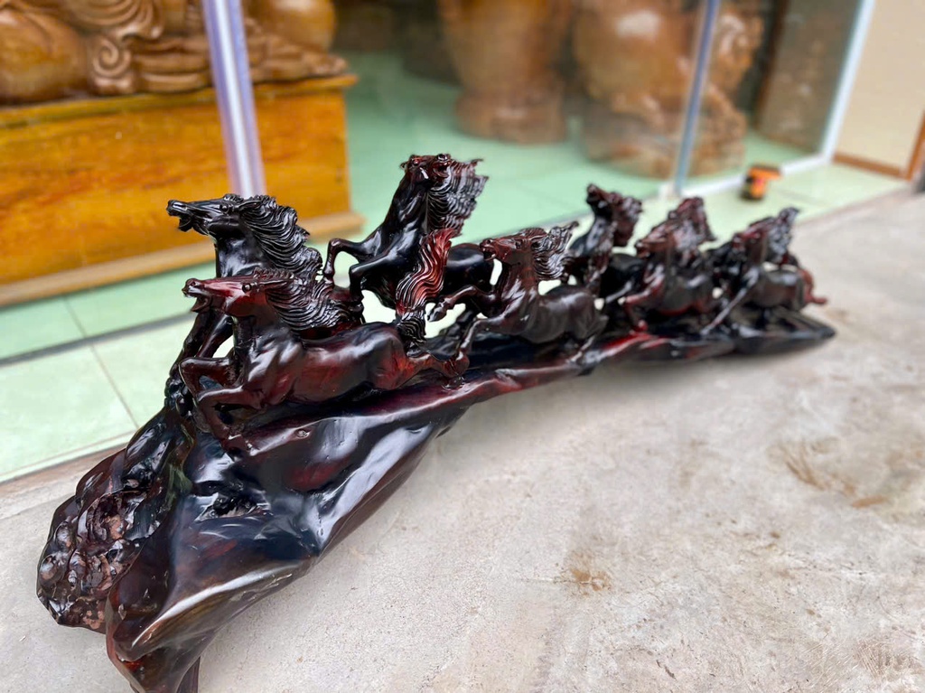 cau-bat-ma-go-trac-cao-37-ngang-105-sau-22-cm-477287