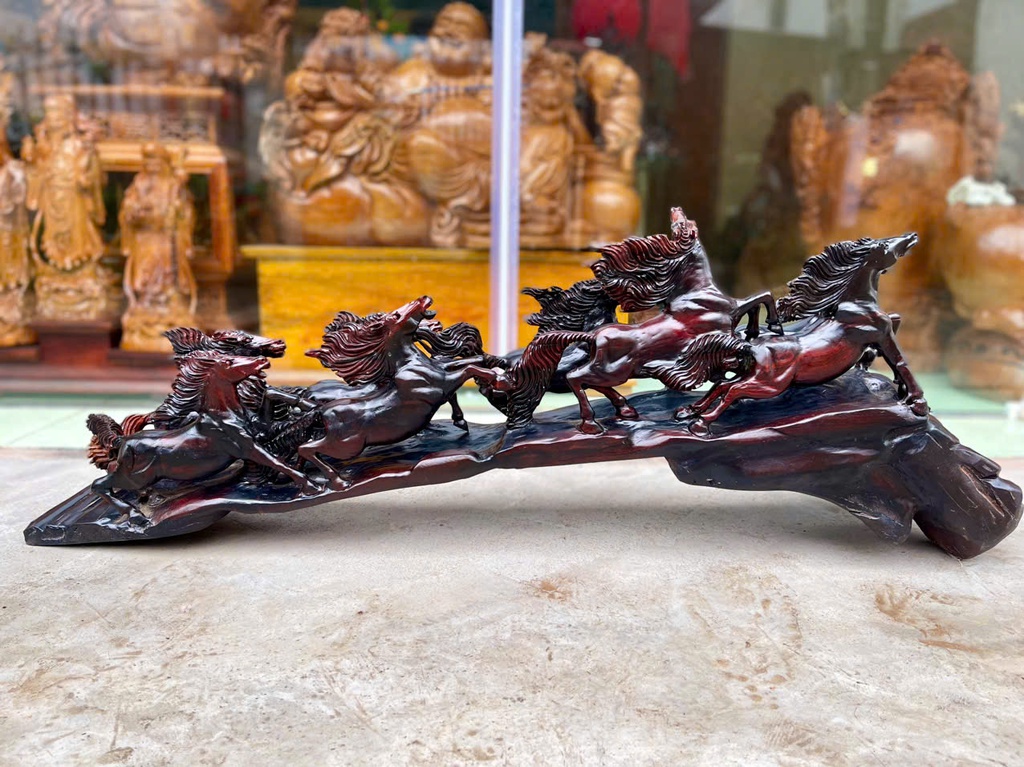 cau-bat-ma-go-trac-cao-37-ngang-105-sau-22-cm-477288