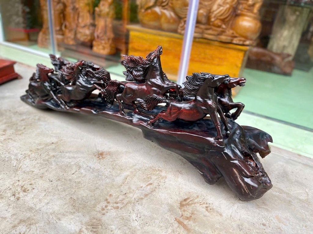 cau-bat-ma-go-trac-cao-37-ngang-105-sau-22-cm-477289