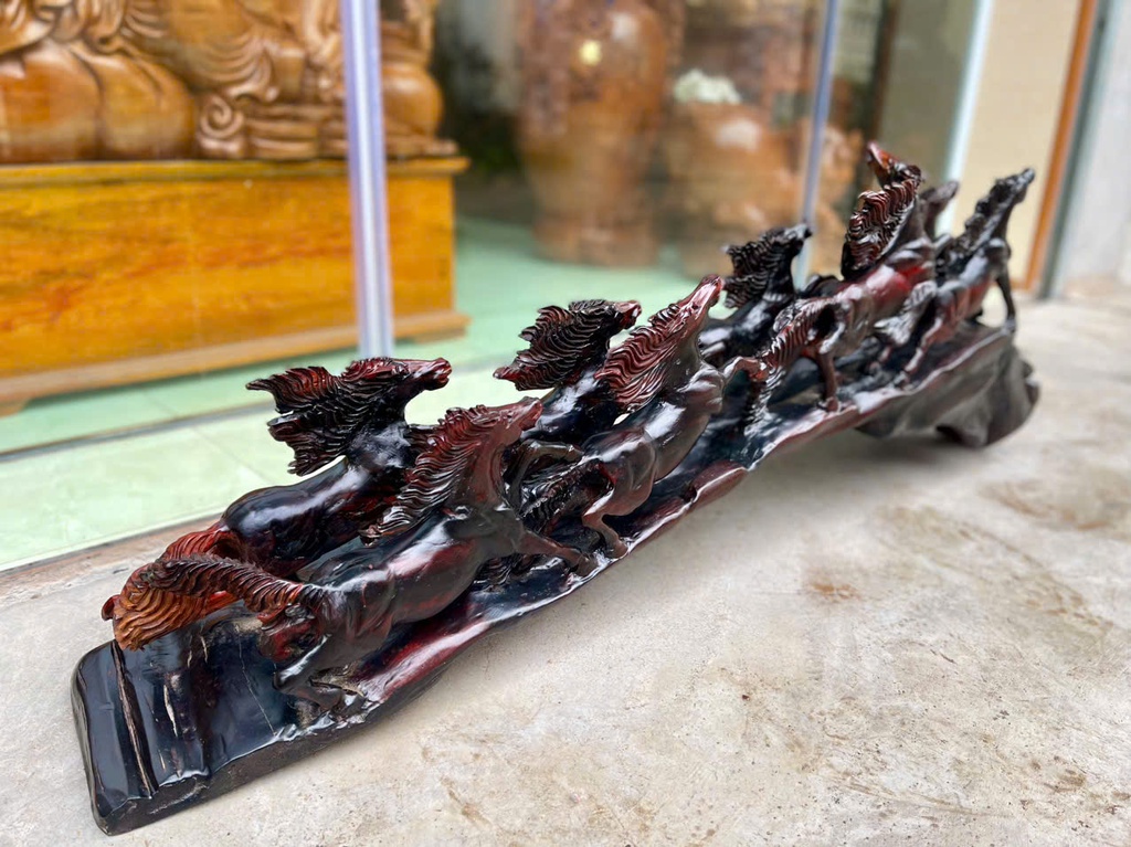 cau-bat-ma-go-trac-cao-37-ngang-105-sau-22-cm-477290