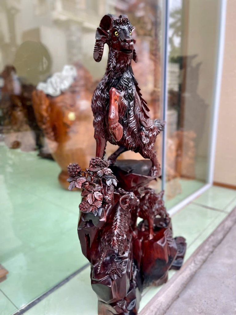 tuong-tam-duong-khai-thai-go-trac-cao-81-ngang-45-sau-26-cm-477298