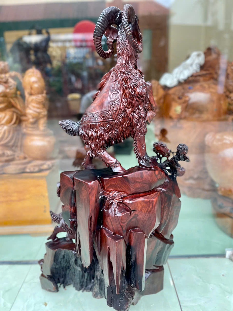 tuong-tam-duong-khai-thai-go-trac-cao-81-ngang-45-sau-26-cm-477301