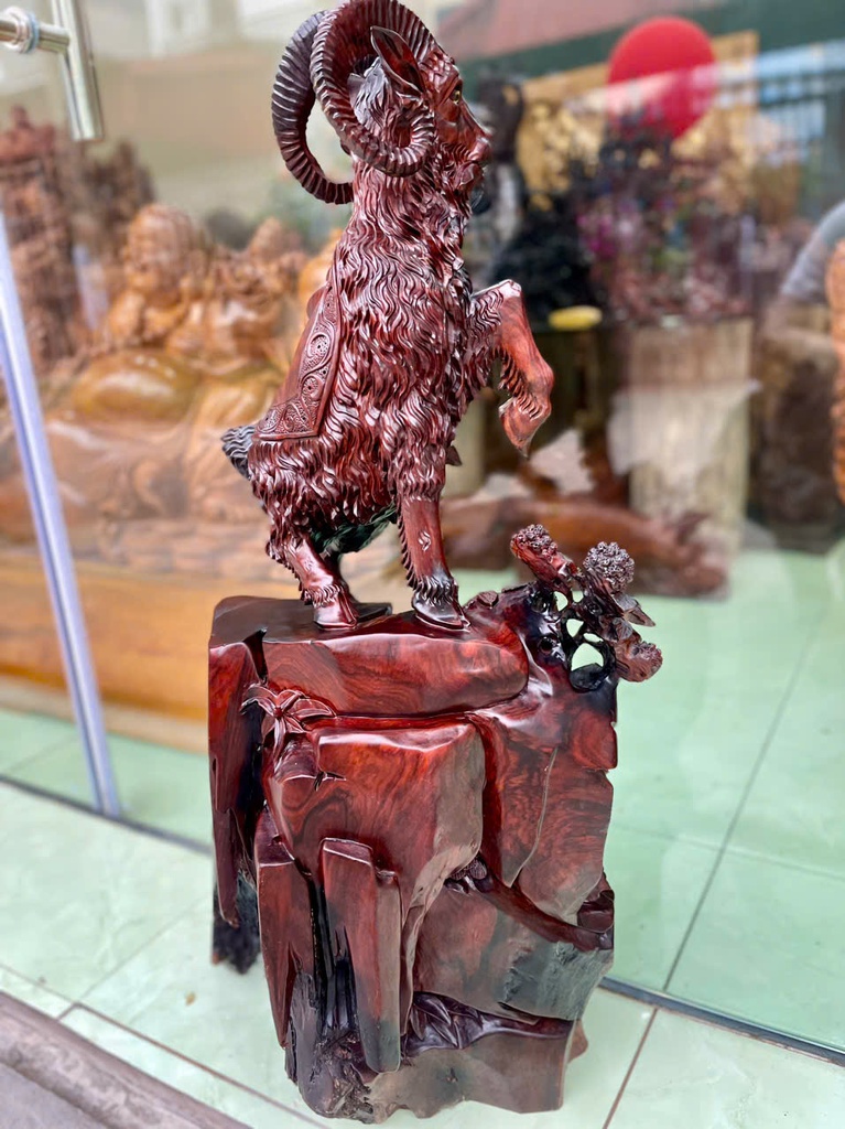 tuong-tam-duong-khai-thai-go-trac-cao-81-ngang-45-sau-26-cm-477302