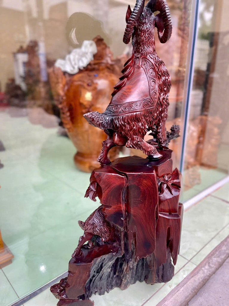 tuong-tam-duong-khai-thai-go-trac-cao-81-ngang-45-sau-26-cm-477303