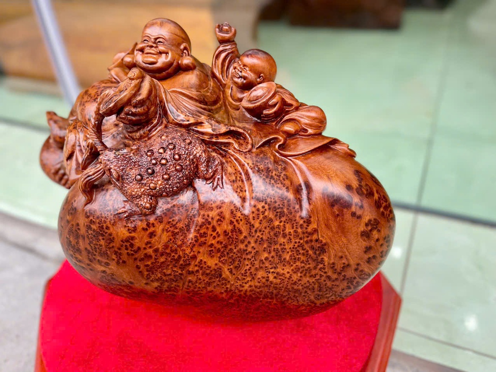 tuong-phat-di-lac-nhat-phuc-go-nu-ngoc-am-cao-28-ngang-40-sau-22-cm-477308