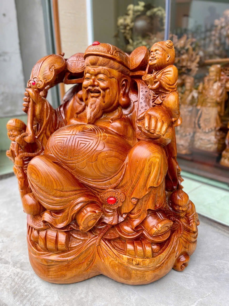 tuong-than-tai-go-ngoc-am-cao-60-ngang-57-sau-35-cm-477327