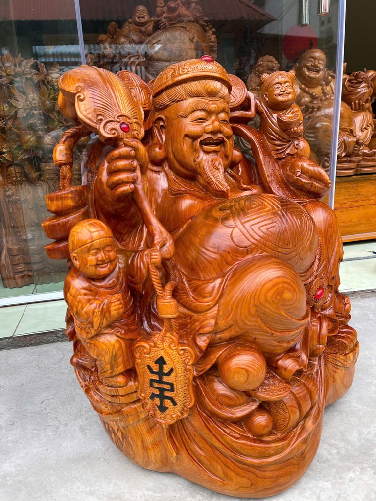 tuong-than-tai-go-ngoc-am-cao-60-ngang-57-sau-35-cm-477328