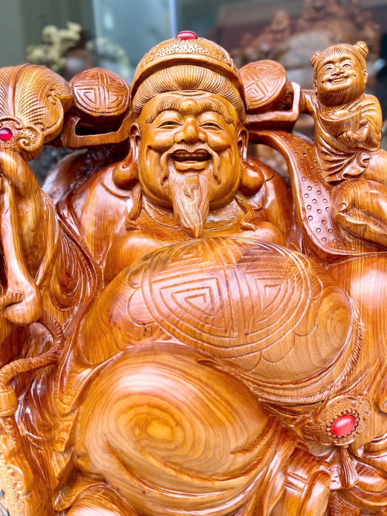 tuong-than-tai-go-ngoc-am-cao-60-ngang-57-sau-35-cm-477329