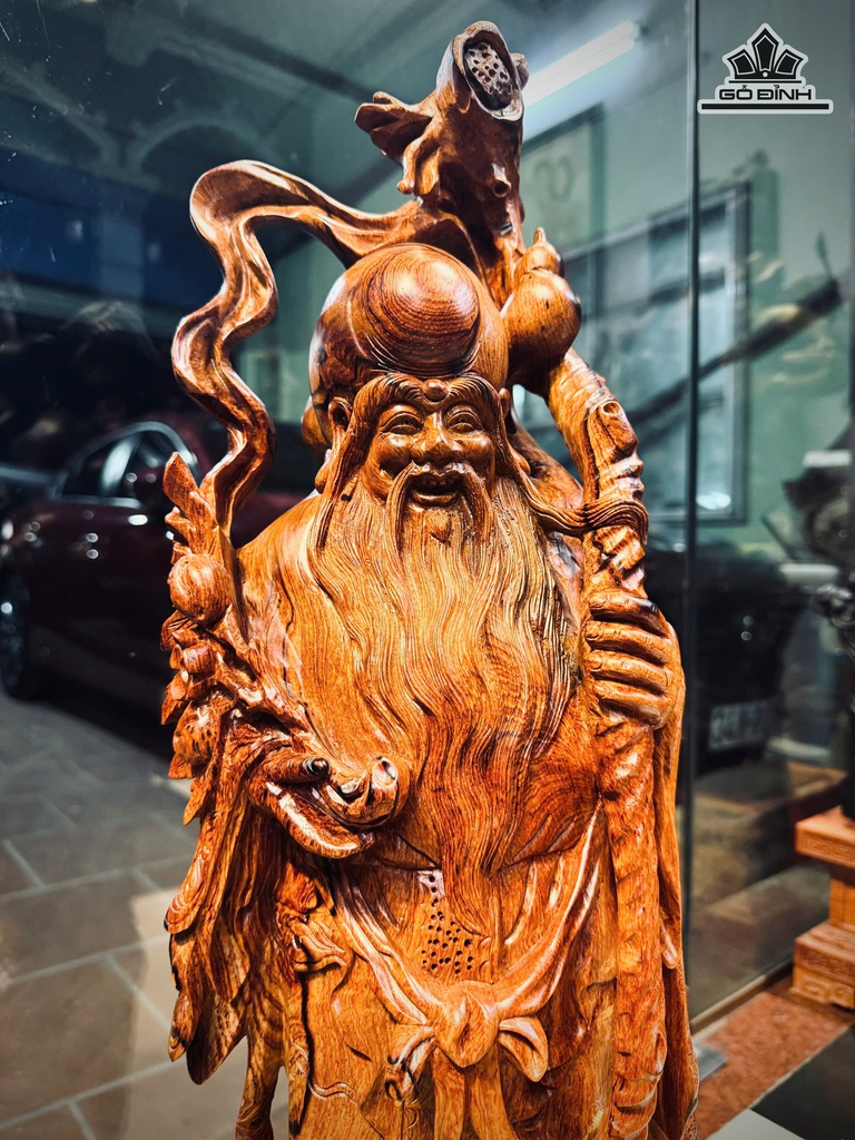 tuong-ong-tho-go-cam-cao-75-ngang-20-sau-18-cm-477334