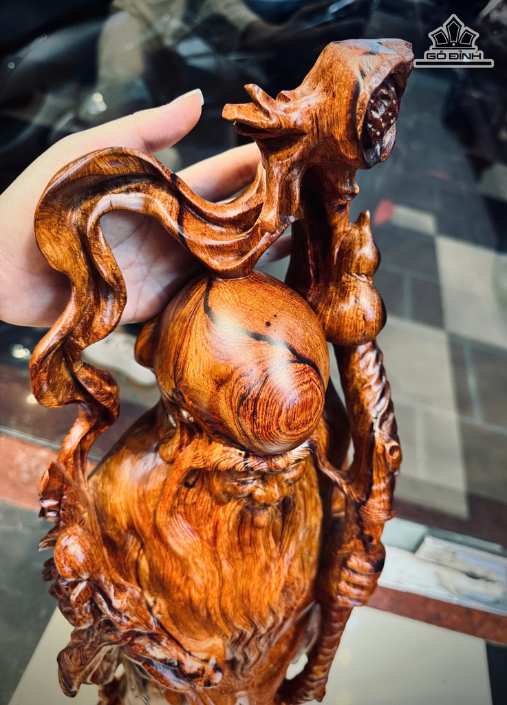 tuong-ong-tho-go-cam-cao-75-ngang-20-sau-18-cm-477335