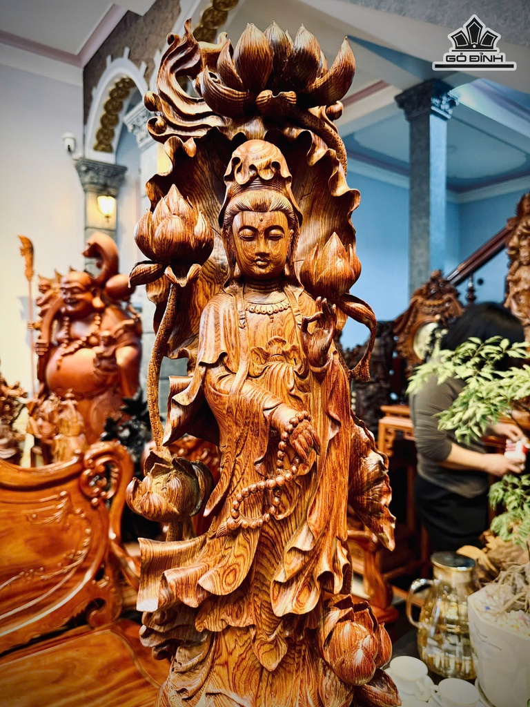 tuong-phat-ba-quan-am-go-cam-cao-100-ngang-38-sau-28-cm-477338