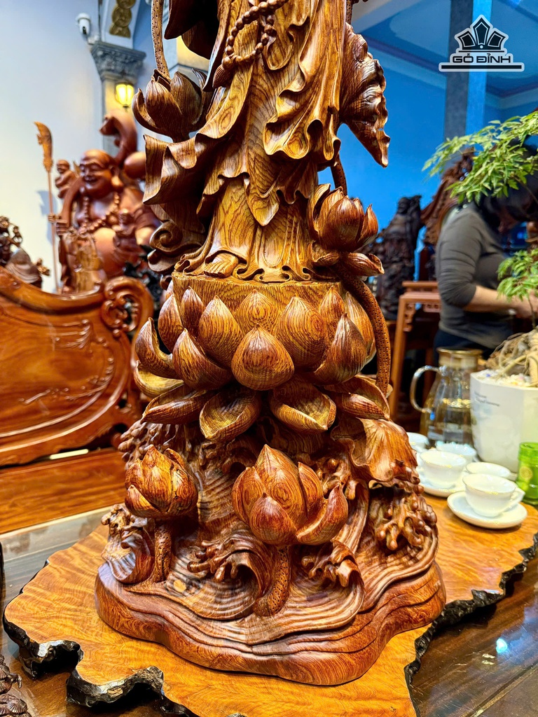 tuong-phat-ba-quan-am-go-cam-cao-100-ngang-38-sau-28-cm-477339