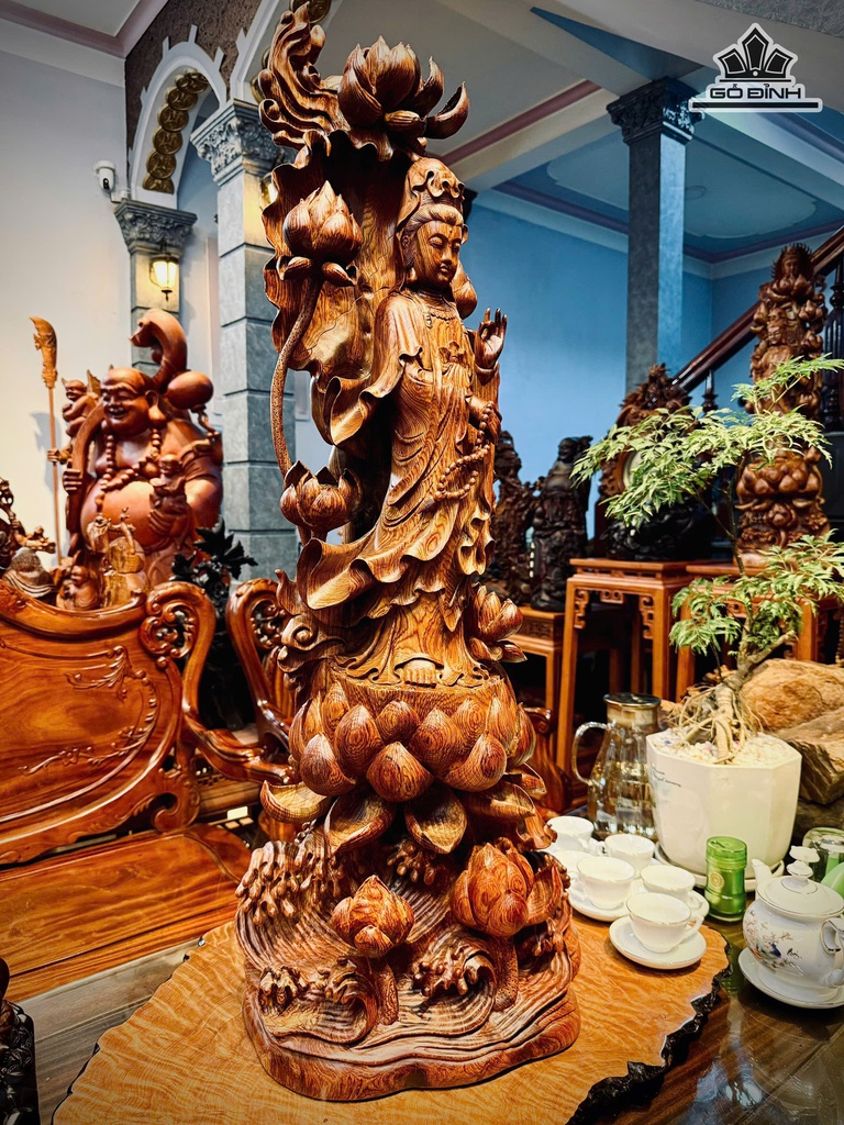 tuong-phat-ba-quan-am-go-cam-cao-100-ngang-38-sau-28-cm-477340