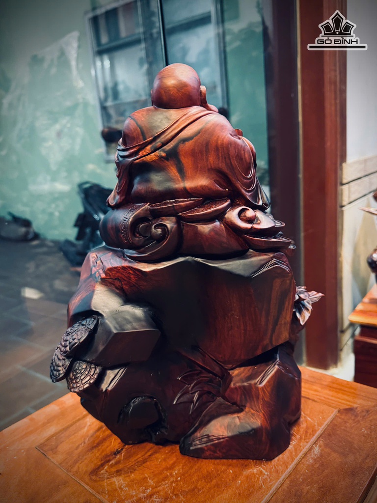 tuong-phat-di-lac-ngoi-hoan-hy-go-trac-cao-38-ngang-30-sau-22-cm-477343