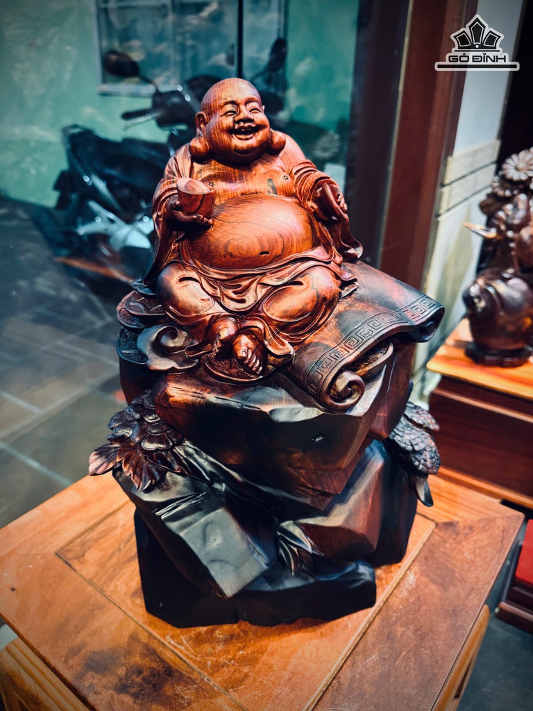 tuong-phat-di-lac-ngoi-hoan-hy-go-trac-cao-38-ngang-30-sau-22-cm-477344