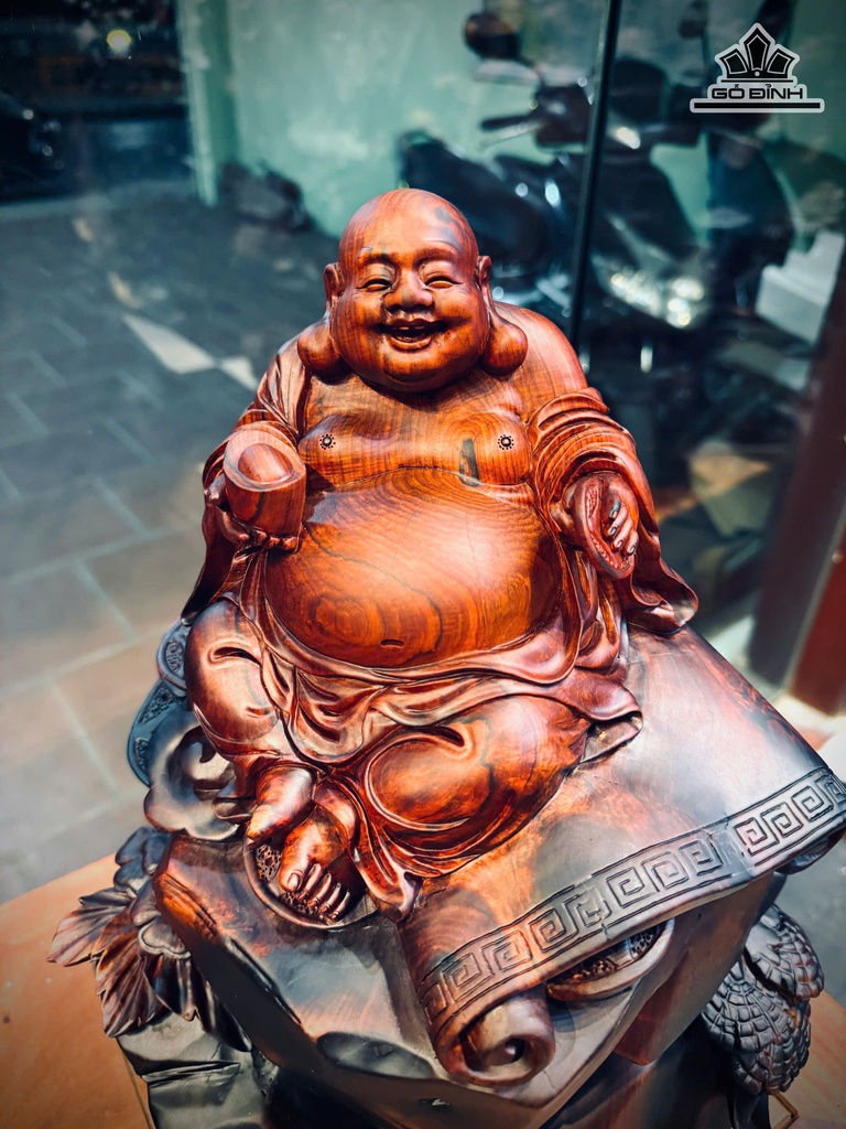 tuong-phat-di-lac-ngoi-hoan-hy-go-trac-cao-38-ngang-30-sau-22-cm-477345