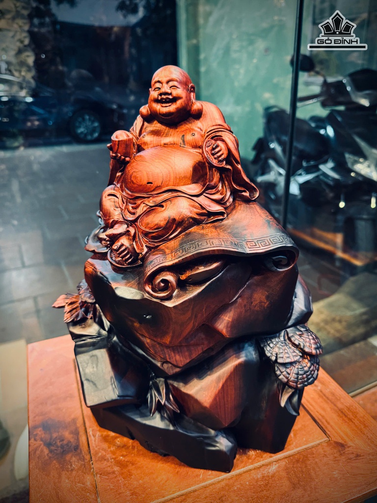 tuong-phat-di-lac-ngoi-hoan-hy-go-trac-cao-38-ngang-30-sau-22-cm-477346